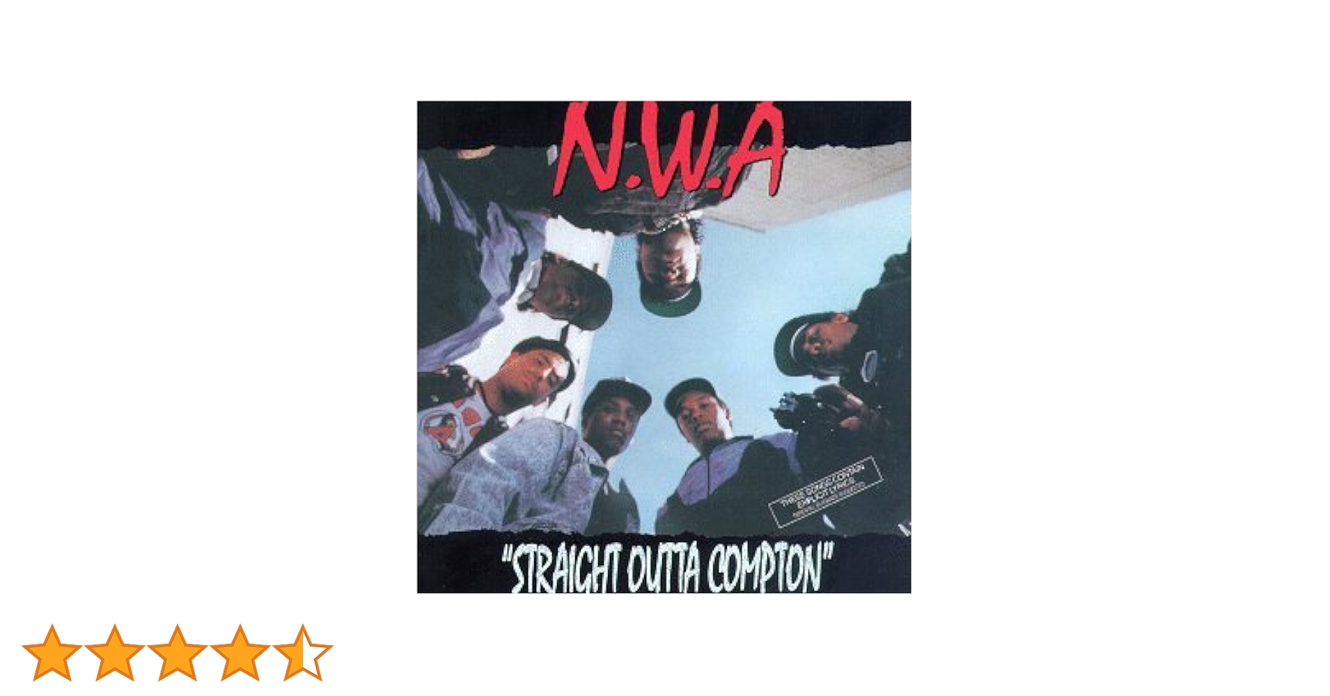 [限定版]Beats ヘッドフォンStraight Outta Compton 41Y23RDMC6L._UF1000,1000_QL80_.jpg